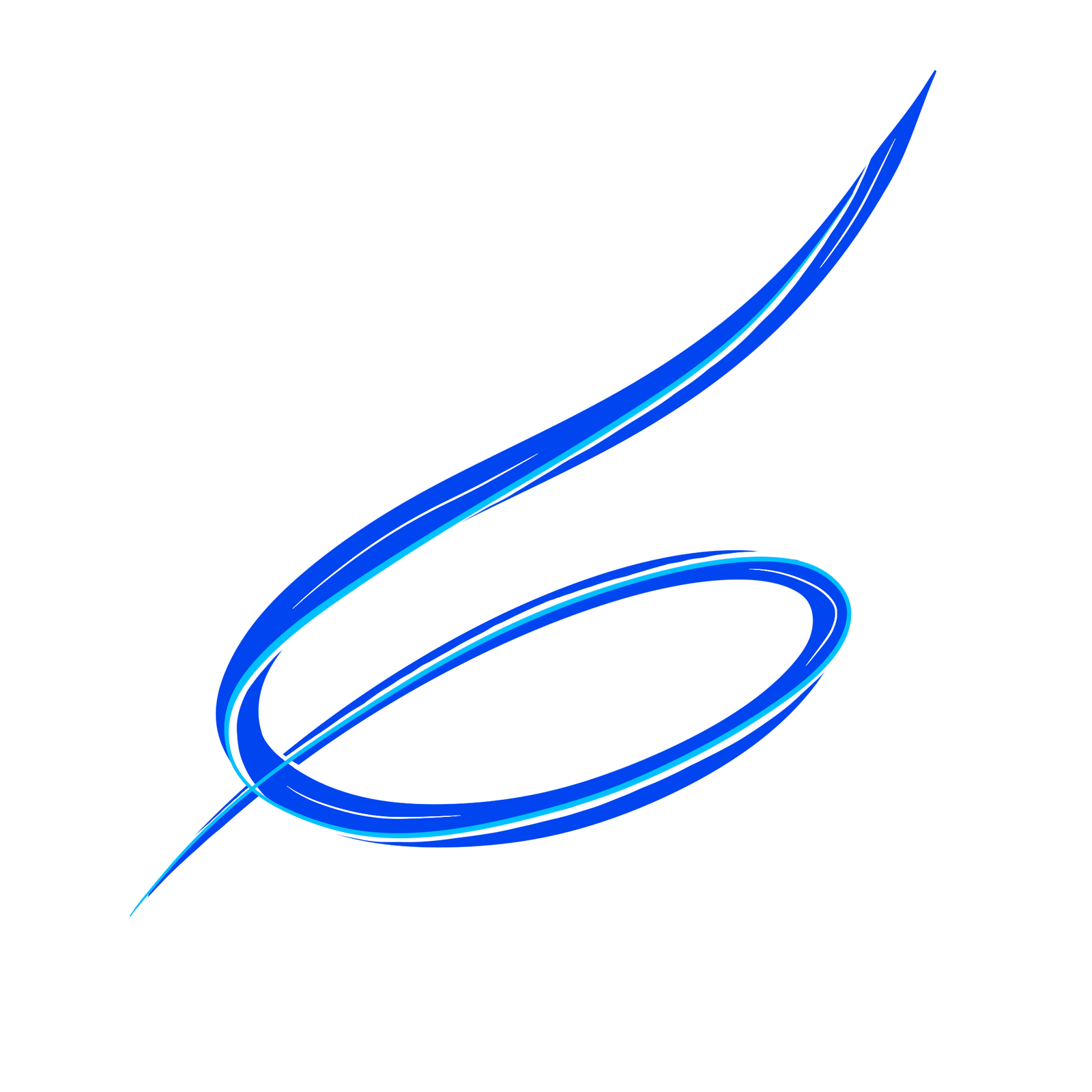 Logo Infitime Space